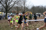 IMG_6368.JPG