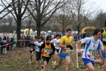 IMG_6370.JPG