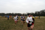 IMG_6379.JPG