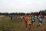 IMG_6380.JPG