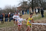 IMG_6385.JPG