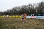 IMG_6396.JPG