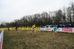 IMG_6399.JPG