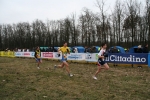 IMG_6400.JPG