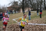 IMG_6410.JPG