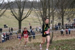 IMG_6431.JPG
