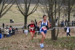 IMG_6432.JPG