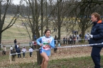 IMG_6433.JPG