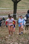 IMG_6435.JPG