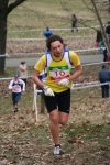 IMG_6437.JPG
