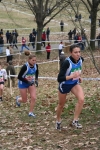 IMG_6441.JPG