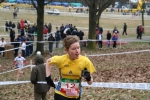 IMG_6442.JPG