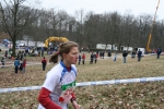 IMG_6444.JPG