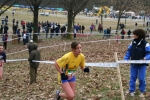 IMG_6445.JPG