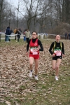 IMG_6449.JPG
