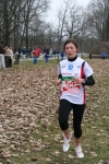 IMG_6460.JPG