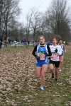 IMG_6461.JPG