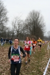 IMG_6462.JPG