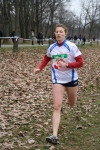 IMG_6464.JPG