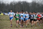 IMG_6473.JPG