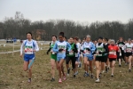 IMG_6474.JPG