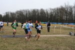 IMG_6475.JPG
