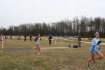 IMG_6477.JPG