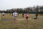 IMG_6478.JPG