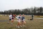 IMG_6479.JPG