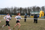 IMG_6481.JPG