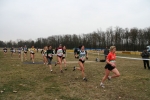 IMG_6482.JPG