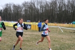 IMG_6484.JPG
