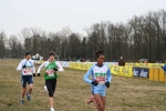 IMG_6485.JPG