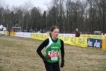 IMG_6486.JPG