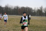 IMG_6487.JPG