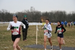 IMG_6492.JPG