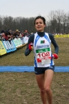 IMG_6502.JPG