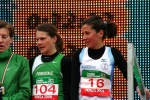 IMG_6507.JPG