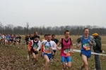 IMG_6537.JPG