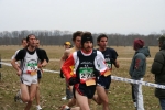 IMG_6538.JPG