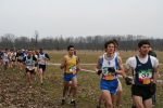 IMG_6541.JPG
