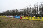 IMG_6570.JPG