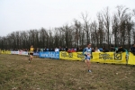 IMG_6572.JPG