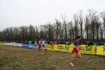 IMG_6573.JPG