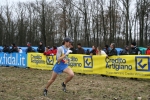 IMG_6576.JPG