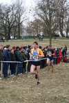 Filename=IMG_6620.JPG
Filesize=372KiB
Dimensions=1024x1536
Date added=Feb 19, 2008 IMG_6620.JPG
