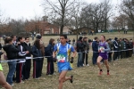 Filename=IMG_6623.JPG
Filesize=193KiB
Dimensions=1024x683
Date added=Feb 19, 2008 IMG_6623.JPG