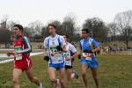 IMG_6637.JPG