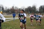 Filename=IMG_6642.JPG
Filesize=131KiB
Dimensions=1024x683
Date added=Feb 19, 2008 IMG_6642.JPG