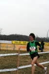 IMG_6657.JPG